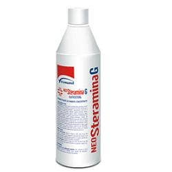 Neo Steramina G 1 Litro