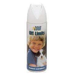 Off Limits Spray Per Cani 200ml