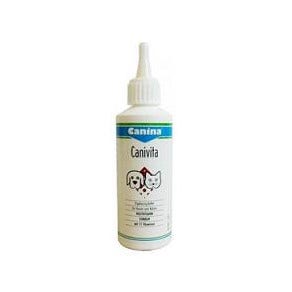 Canivita 100ml