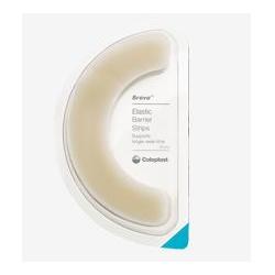 Cerotto Elastico Brava Per Placca Stomia Con Idrocolloidi 20 Pezzi