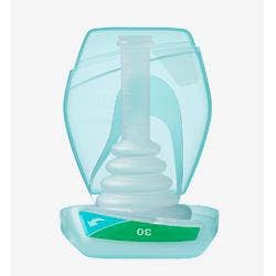 Conveen Optima Catetere A Guaina In Silicone Diametro 30mm 30 Pezzi