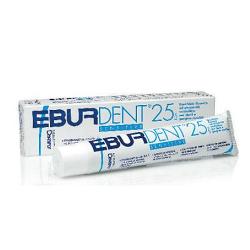 Eburdent 25 75ml