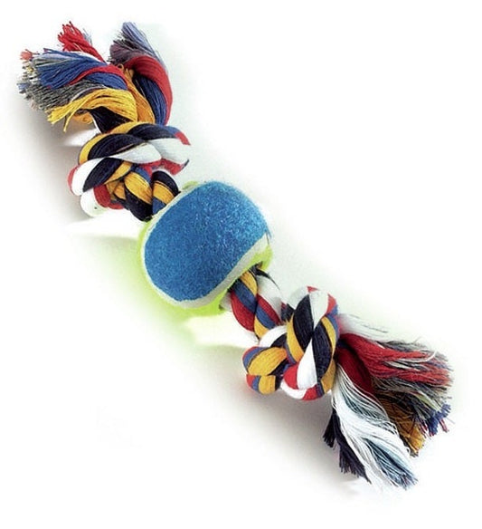 Camon Cotonosso Con Palla 20cm 80g