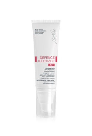 Bionike Defence Tolerance AR 50ml