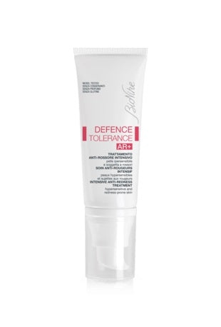 Bionike Defence Tolerance AR+ 40ml