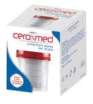 Ceroxmed Contenitore Urine 1 Pezzo