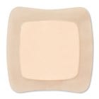 Aquacel Foam Adesivo 10X10 10 Pezzi