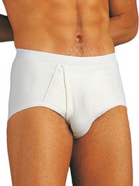 Dualsan Pelota Cuscinetto Ernia Lato Destro