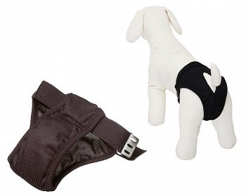 Camon Mutandina Igienica Click E Clean Taglia 7