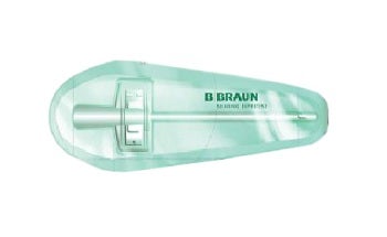 Catetere Autolubrificante Idrofilo Actreen Light Mini Ch10 9cm Donna Nelaton 30 Pezzi