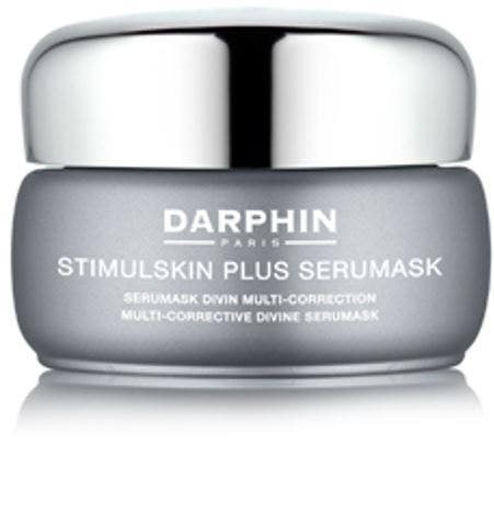 Darphin Stimulskin Plus Serumask Multi-Correttiva Divine 50ml
