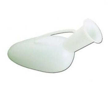 Pappagallo Plastica Uomo