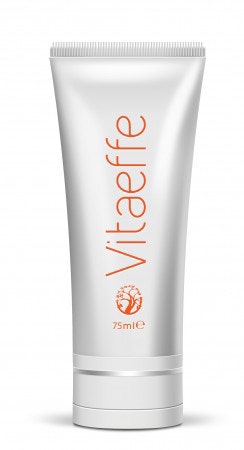 Vitaeffe 75ml