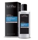 EuPhidra Shampoo Anticaduta Riequilibrante Uomo 200ml