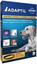 Adaptil Collare Calmante Per Cani Taglia Small