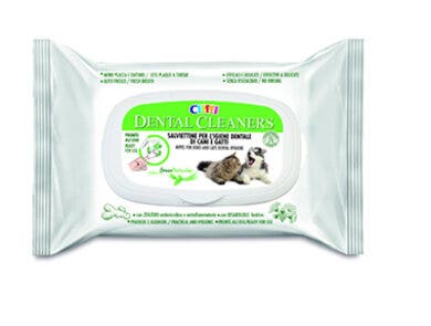 CLIFFI DENTAL CLEANERS SAL20PZ