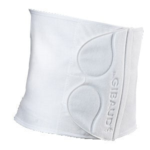 Gibaud Cintura Postoperatoria Classica Taglia 5