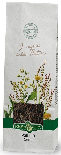 Erba Vita Psillo Semi 100g