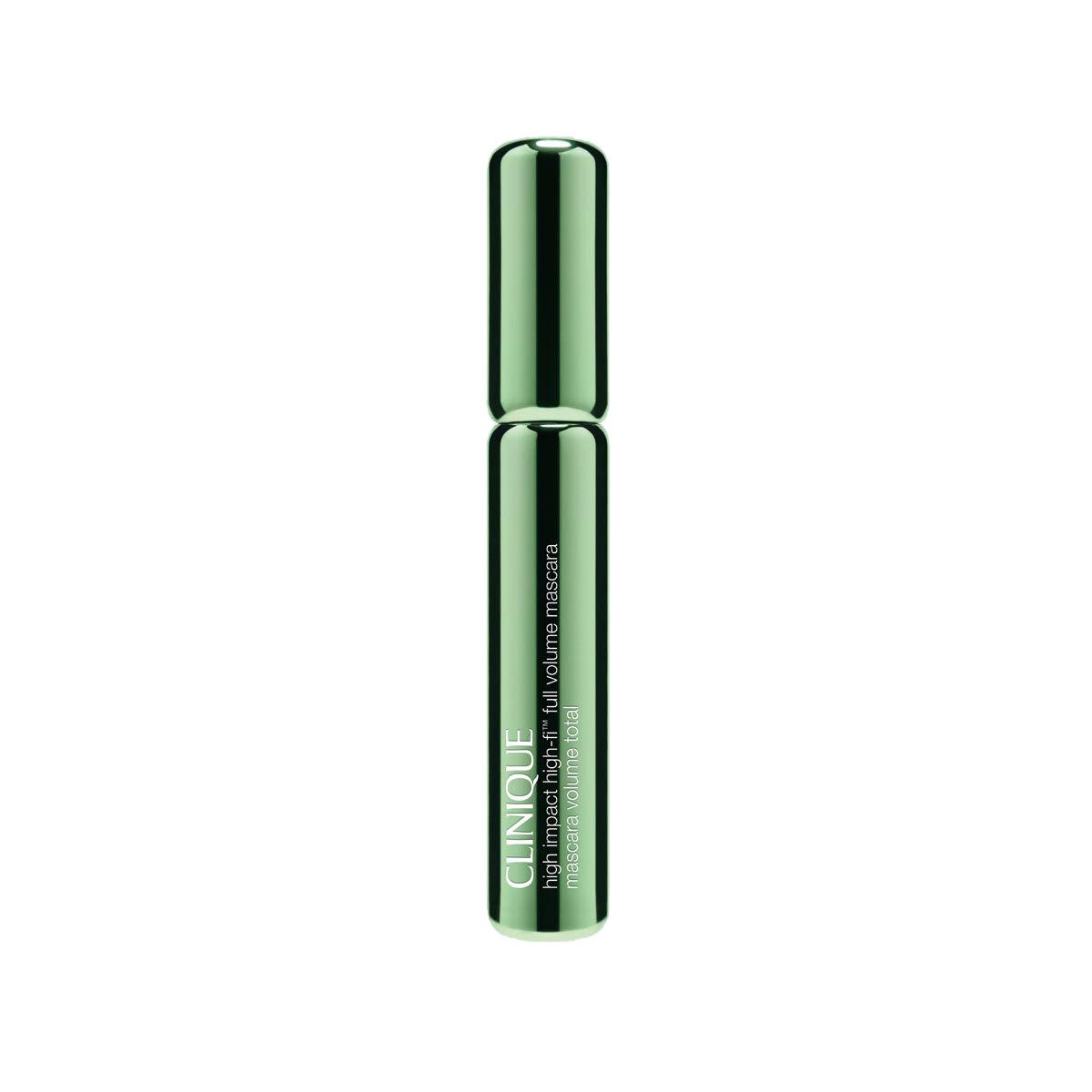 Clinique High Impact High-Fi Mascara Brown 10ml
