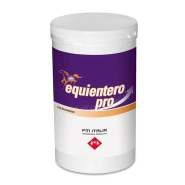 Equientero Pro 1500g