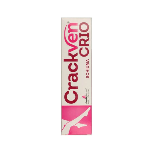 Crackven Crio 150ml
