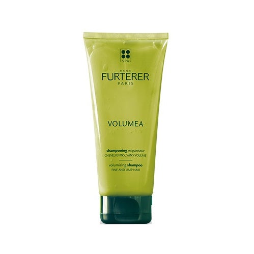 Rene Furterer Volumea Shampoo Volumizzante Capelli Sottili Senza Volume 200ml