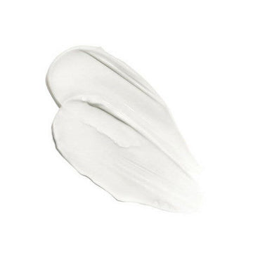 Skinceuticals Gentle Cleanser Cream 190ml