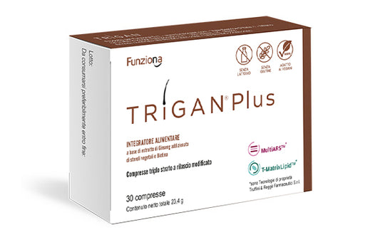 Trigan 30cpr