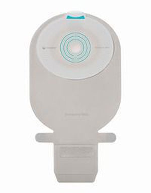 Sacca Per Ileostomia Sensura Mio Sistema A Un Pezzo Opaca Con Apertura Ispezionabile Maxi 10-55 Mm 30 Pezzi