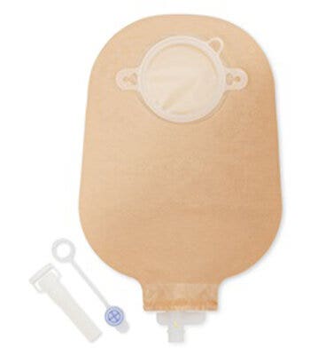 DANSAC NOVA2 URO TR FLAN 43