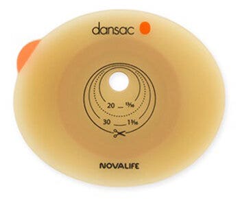 DANSAC NLIFE2 PLAC36 R10-28