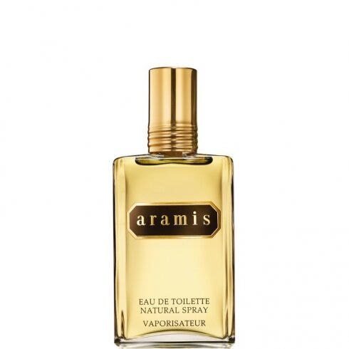 Aramis Eau de Toilette Spray 110ml