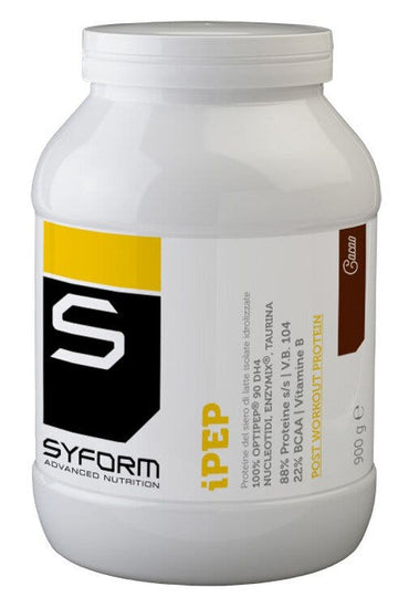 Syform Ipep Cacao 900g