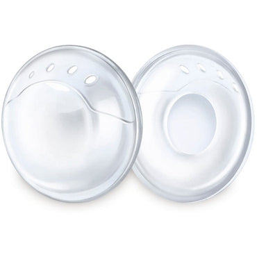 Chicco Conchiglie Raccogli Latte