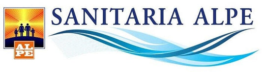 Ciambella Antidecubito Gonfiabile Misura 40