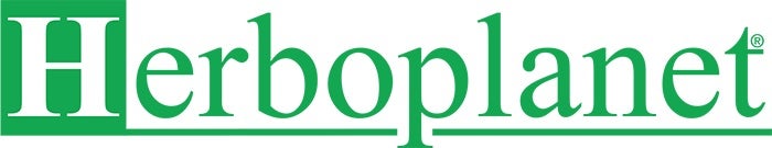 Herboplanet Pre-Influ 20 Capsule