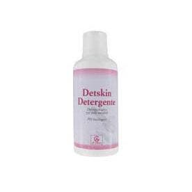 Detskin Detergente Dermat