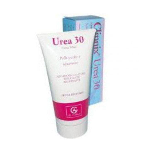 Detskin Urea30 Crema Tratt