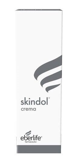 Skindol Crema 200ml
