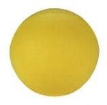 Sfera Riabilitazione Per La Riattivazione Della Mano