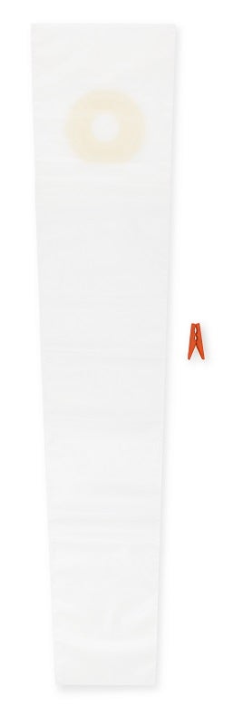 Sacca Di Scarico Per Irrigazione Con Barriera Protettiva Autoportante A Base Di Idrocolloidi 20 Pezzi Codice Articolo 95035