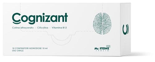 Cognizant 10fl