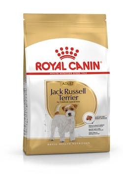 Royal Canin Jack Russell Terrier Cibo Secco Per Cani 1,5kg