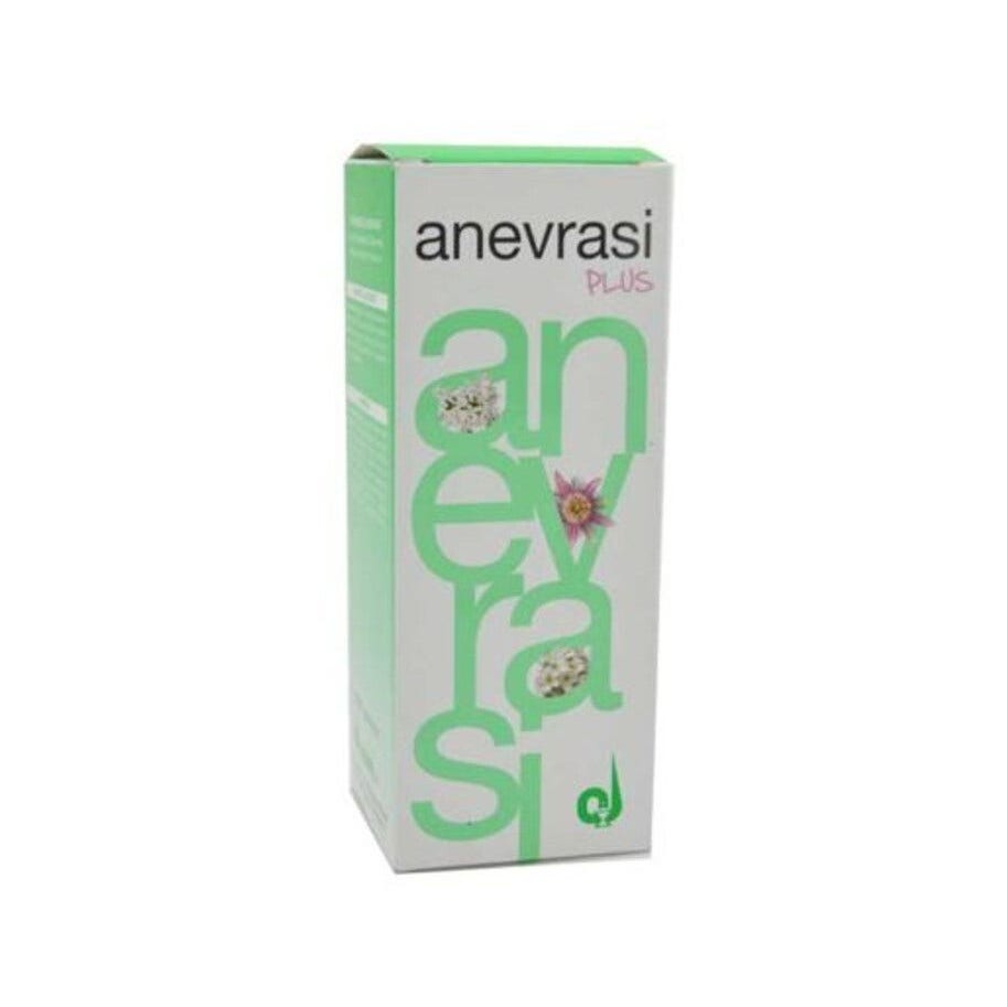 Anevrasi Plus 150ml