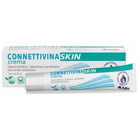 Connettivina Skin 50ml