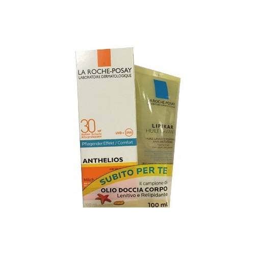 Latte 30 Promo Hu Lav 100ml