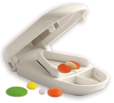 Pillolbox Tagliapillole