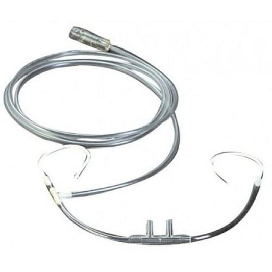 Meds Occhiali Ossigenoter Ster