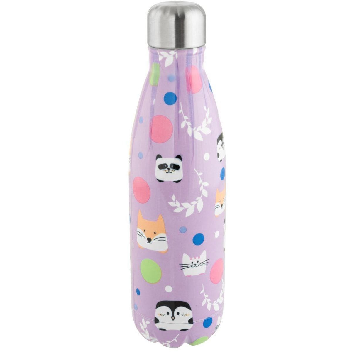 Chicco Drinky Bottiglietta Inox 500ml
