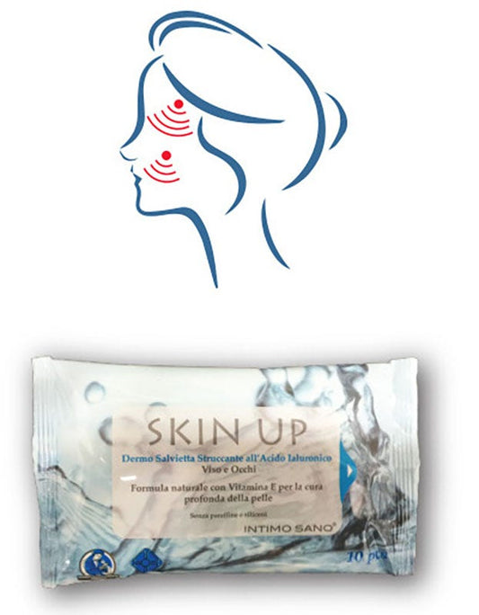 Phil Pharma Dermosalv Struc10p